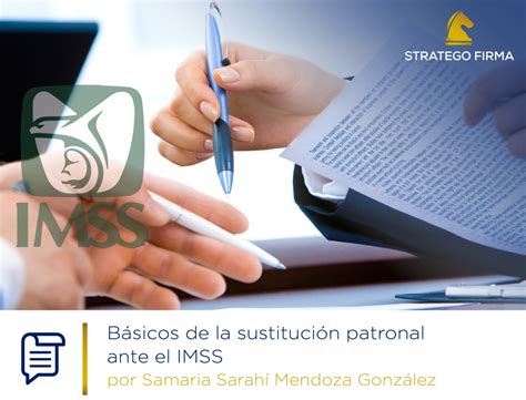 Realizar Registro Patronal Imss Image To U