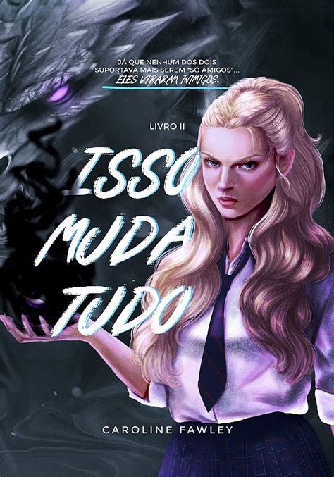 Isso Muda Tudo Editora Fruto Proibido