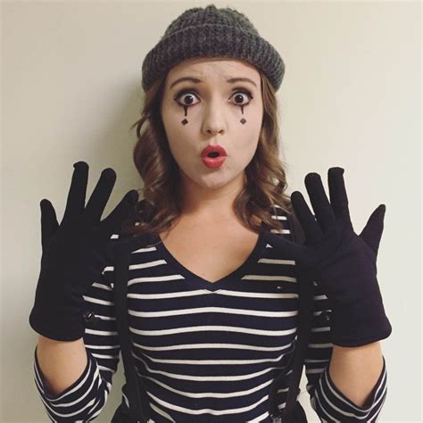 45 Easy DIY Halloween Costumes For Women | Quick halloween costumes ...