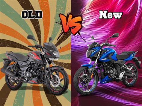 Bajaj Pulsar 150 vs Pulsar P150: Differences Explained - ZigWheels