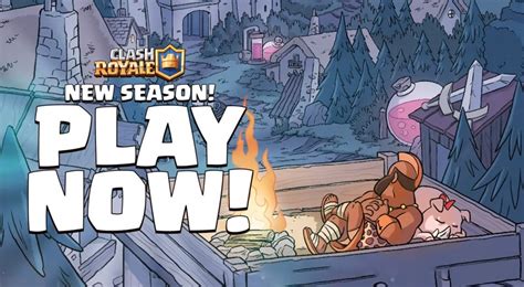 Pass Royale Da Temporada Books Of Clash Apoie Clashdicas