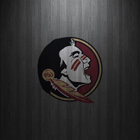 Aggregate Fsu Wallpaper Best In Cdgdbentre