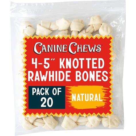 Are Rawhide Chews From China Safe For Dogs