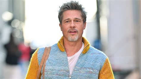 Brad Pitt home burglary suspects arrested by Los Angeles police