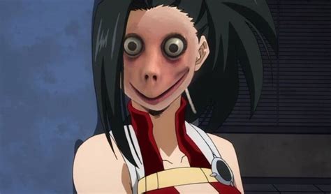 Cursed Mha Images Submission Edition Fandom