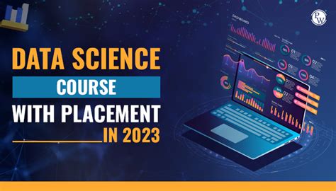 Data Science Course Online With Placement In