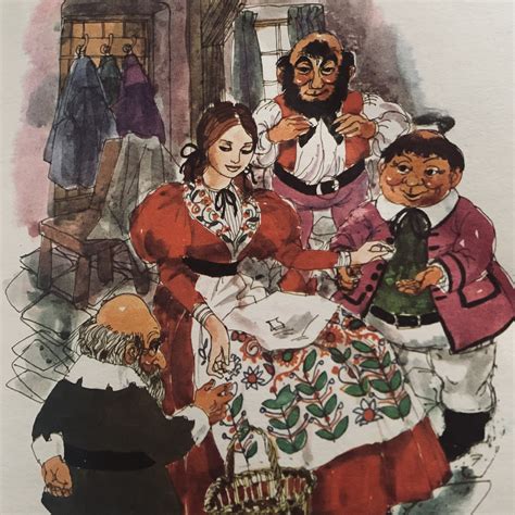 A new book by brittany fortenberry will be released next winter 7