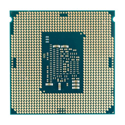 Processador Intel Core I5 11400f Socket Lga 1200 26ghz 12mb No Paraguai Visão Vip