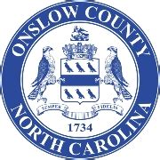 6 Salaries at Onslow County Public Library Shared by Employees | Glassdoor