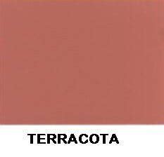 Futura Tintastinta Acrílica Super Rendimento 3 6Lt Terracota