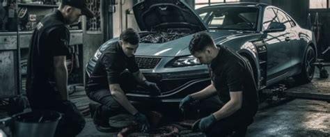 transmission work exploring  types