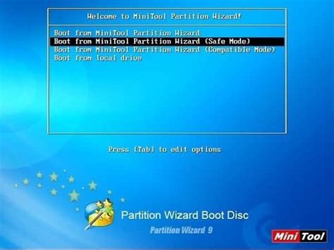 Windows Es Imposible Instalar En Este Problema De Disco Al Instalar