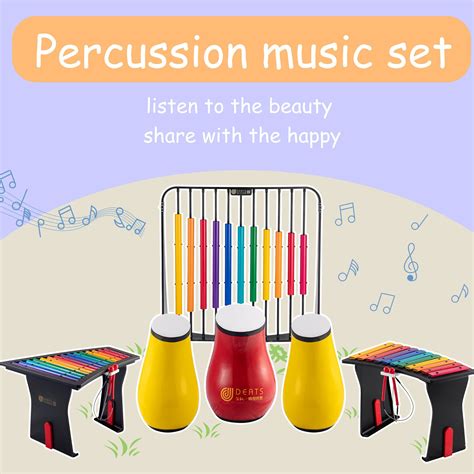 Outdoor Xylophone Musical Instruments in Garden Playground - China ...