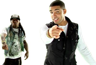 Q-wayne-THE OFFICIAL BLOG SITE: Drake leaves Young Money!!!!!!!!!!