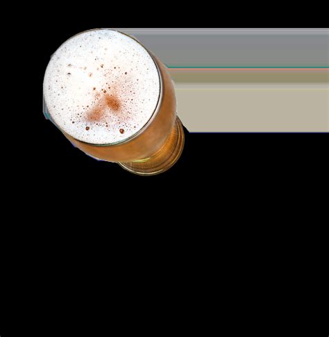 Check out the secret menu at Brunson's Pub St Paul MN 22