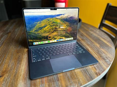 top refurbished macbooks     wireless source
