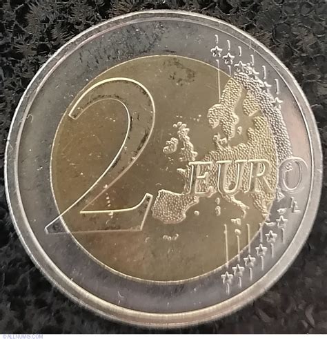 Euro Provincial Museum For Carniola Euro Commemorative