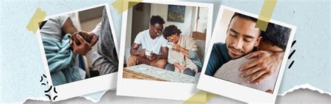 honoring  elderly answers  genesis