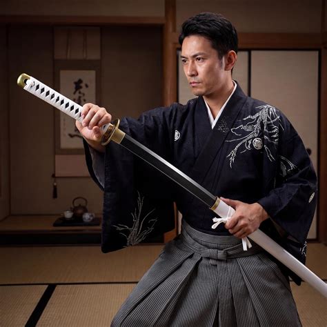 Wado Ichimonji The Dynamic Art Of Japanese Unarmed Combat And Its Enduring Legacy