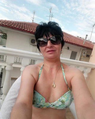 Ugly And Eatable Milfs Porn Pictures XXX Photos Sex Images 3802131 PICTOA