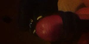 Electric Cum Porn Videos