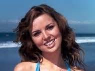 Mariana Torres Nude Pics Videos Sex Tape