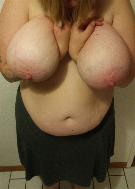 Cindybustybbw Boobies For All On Twitter Rt Cindy Bbw Boobs