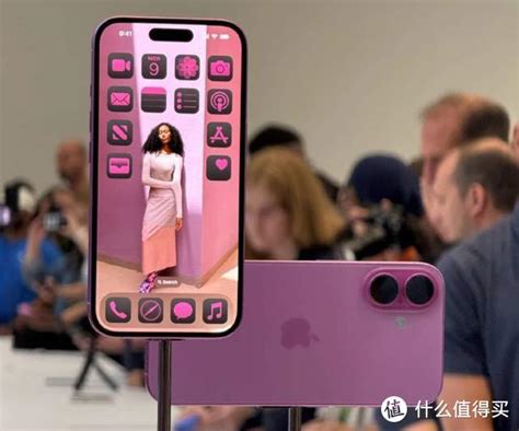 又要打脸了？iphone16销量增12 ，价格很稳，没有崩盘 手机 什么值得买