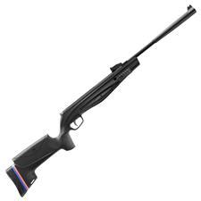 Carabine Plomb Stoeger Airguns Rx Tac Et Accessoires Gen