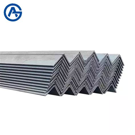 Angang Metal Products Shandong Co Ltd