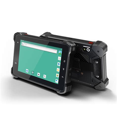 Rugged Tablet Manufacturers - China Rugged Tablet Factory & Suppliers