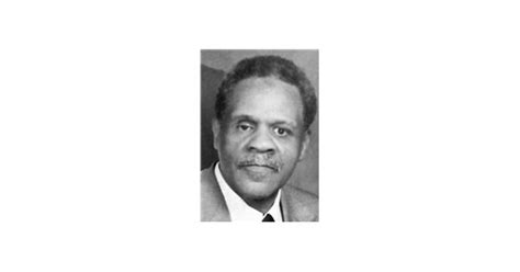 Joe Johnson Obituary 2024 Anniston Al The Anniston Star