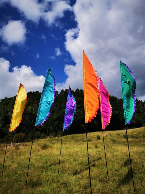 Families plan around the Calendar Six Flags for summer vacations 21