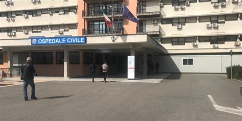 Ospedale Di Alghero Gelo Sulla Sede Doria La Annuncia Conoci Frena La