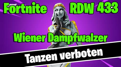 Lp Fortnite Rdw Rette Die Welt Tanzen Verboten ♥ Wiener