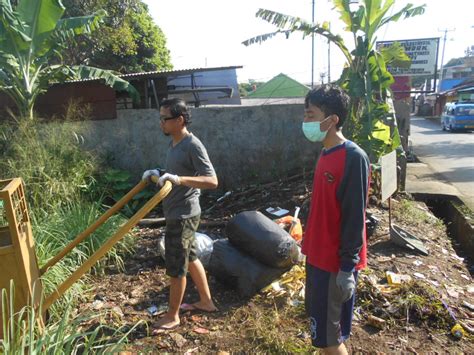 Maggot BSF Lalat Hitam Pemakan Sampah Organik Perpustakaan Sampah