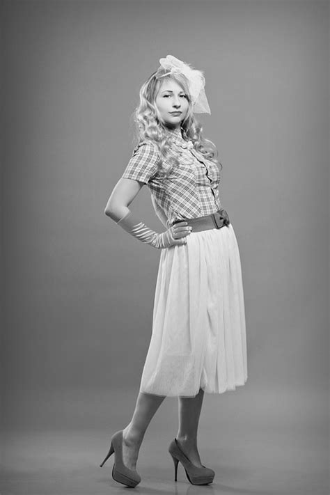 retro style vintage  years  photo  pixabay pixabay