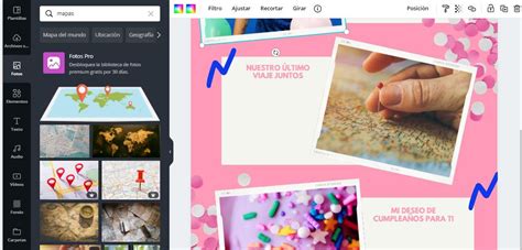 Canva Como Funciona Printable Templates Free