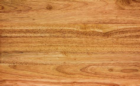 Wooden Texture Of Sequoia Photograph By Mikhail Kokhanchikov Pixels