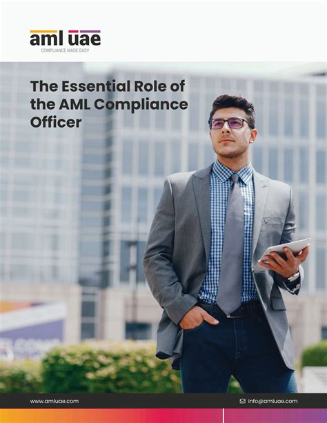 AML Publication AML UAE