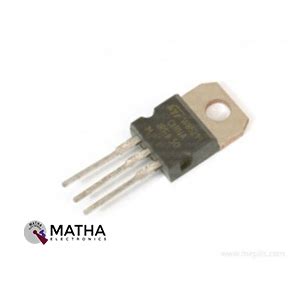 N Channel Power Mosfet Transistor IRF630 200V 9A Best Price