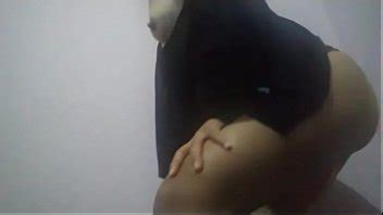 Chaton Riche XVIDEOS