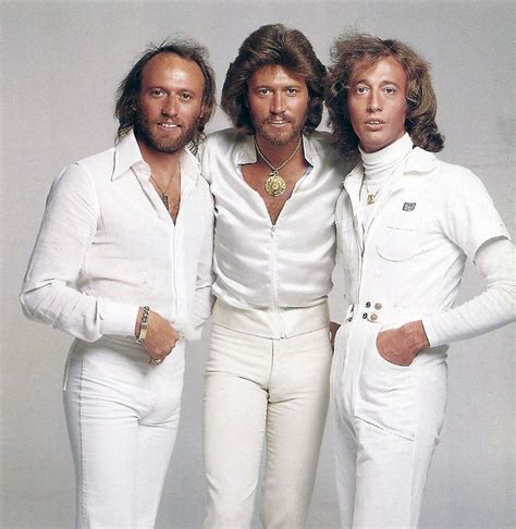bee gees images  pinterest  bee gees songs