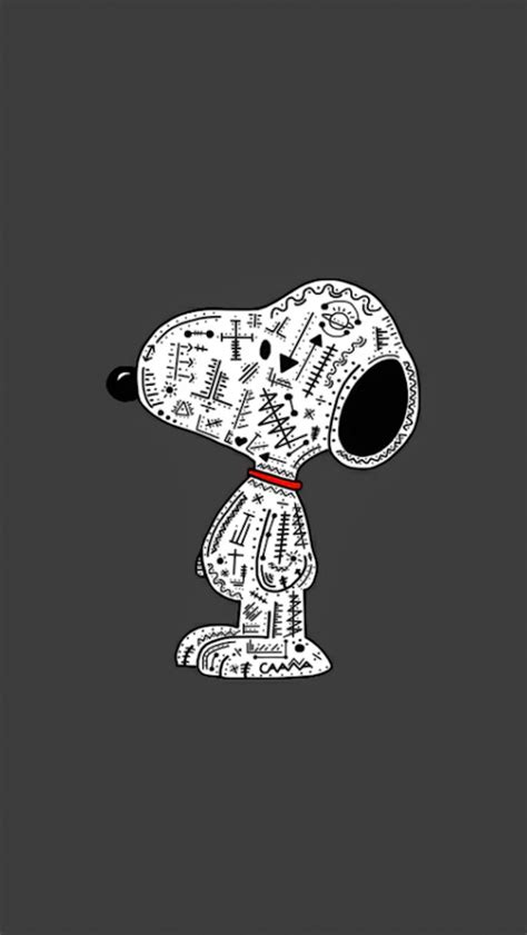 Pin By Alisa1991 On Snoopy Snoopy Wallpaper Snoopy Snoopy Love