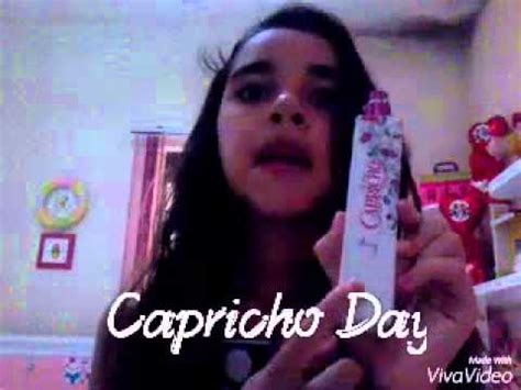 Top Perfumes Favoritos Especial Youtube