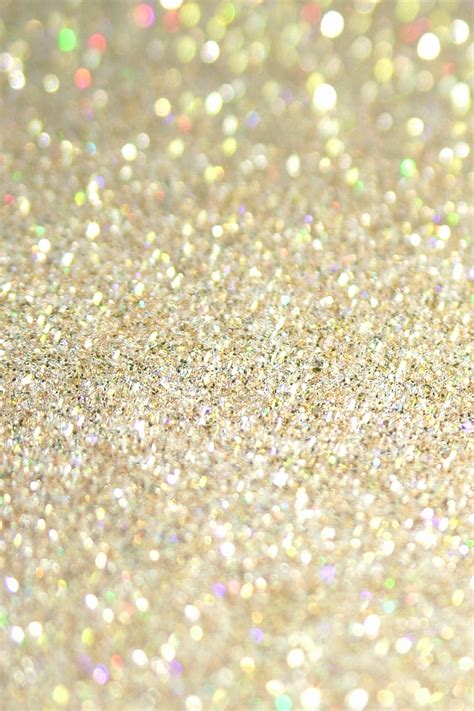 background glitter wallpaper hd infoupdateorg