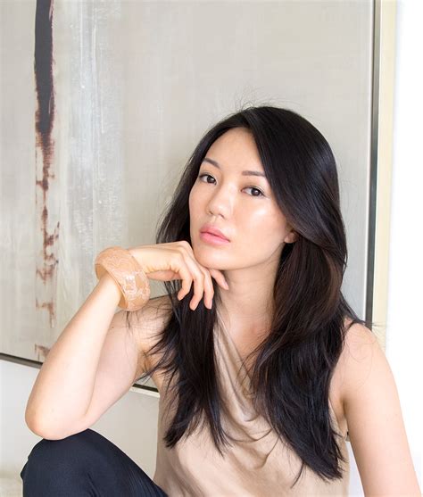 Nude Lipgloss KKW x Kylie Créme Liquid Lipstick Lip Kit Review