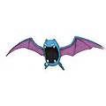 Crobat Pok Dex Stats Moves Evolution Locations Pok Mon Database