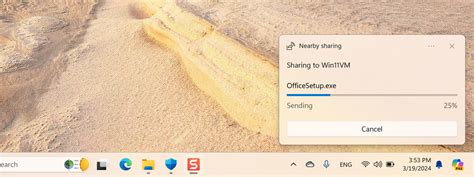 How To Use Nearby Sharing In Windows 11 And Windows 10 Digital Citizen