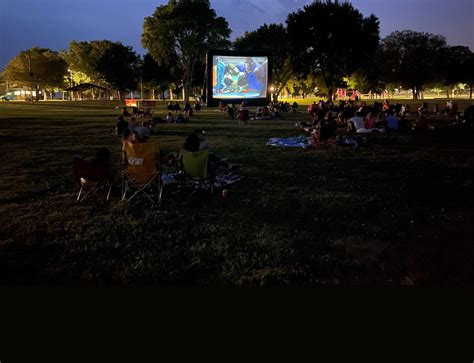 Best Things To Do in Hastings, Nebraska